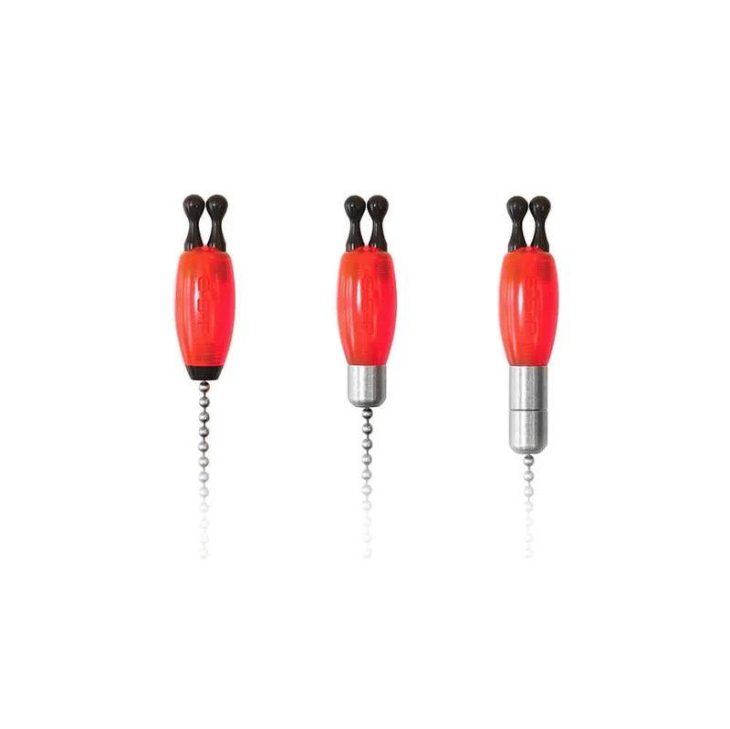 Tendeur ESP Barrel Bobbin Kit