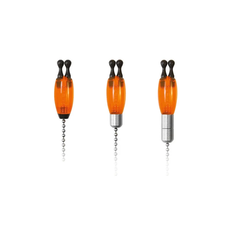 Tendeur ESP Barrel Bobbin Kit