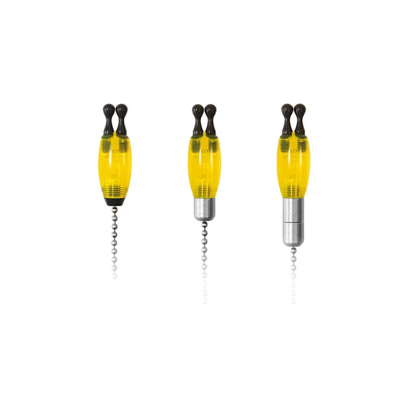 Tendeur ESP Barrel Bobbin Kit