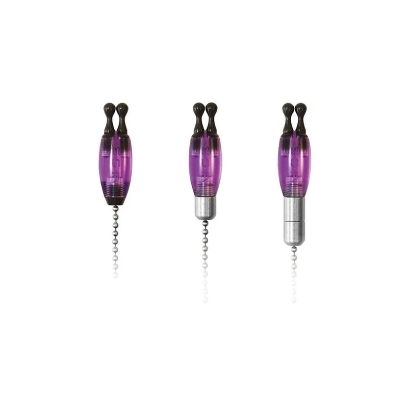 Tendeur ESP Barrel Bobbin Kit