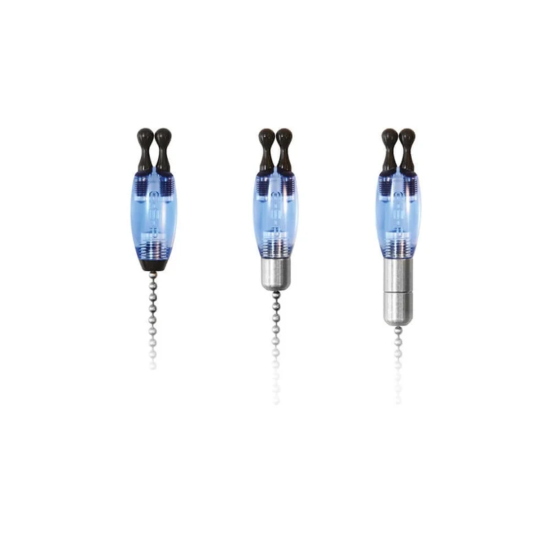 Tendeur ESP Barrel Bobbin Kit
