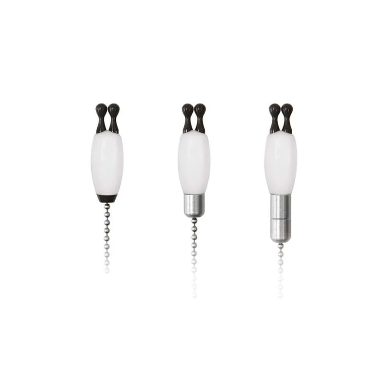 Tendeur ESP Barrel Bobbin Kit