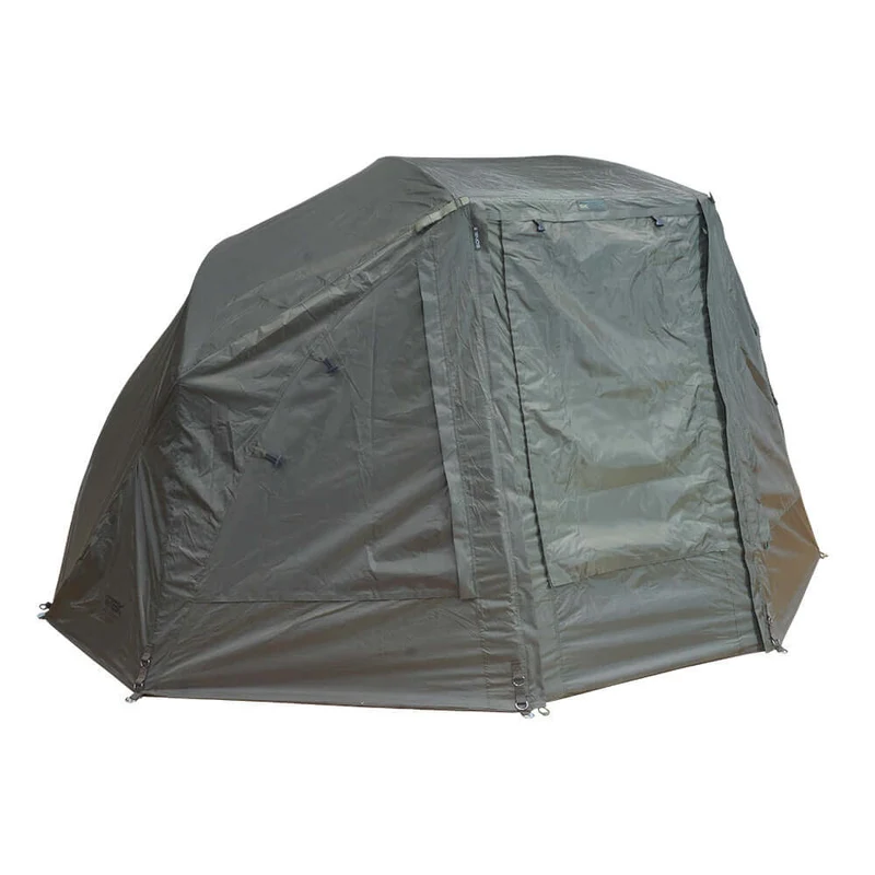 Frontal pour Brolly Sonik SK-Tek 60''