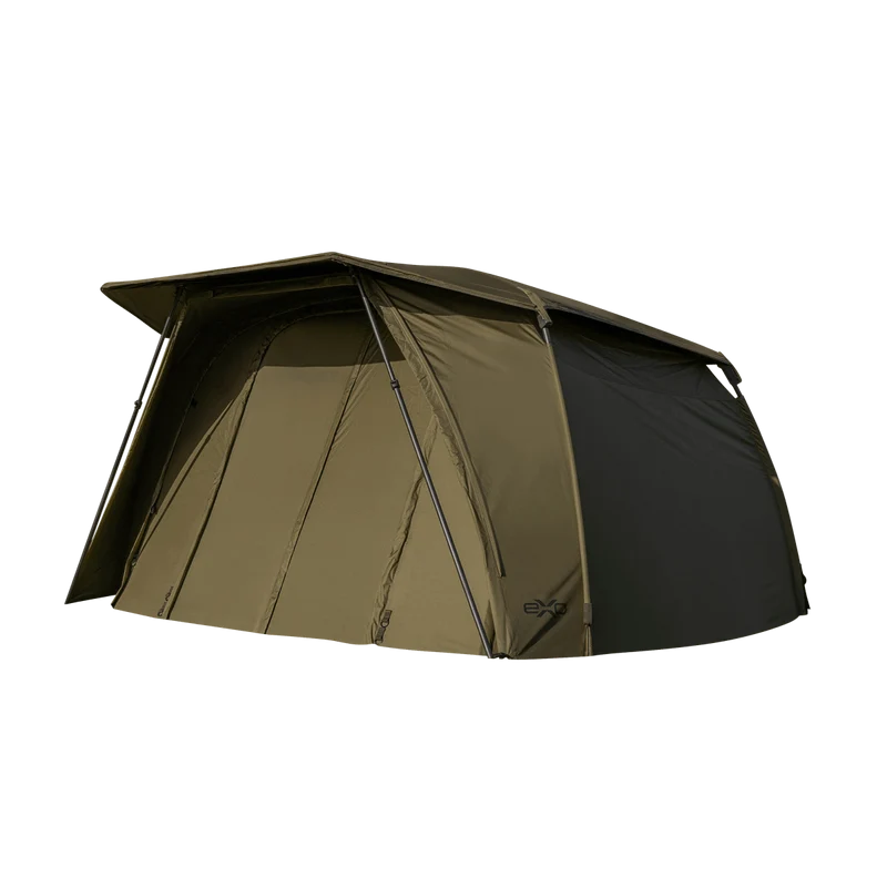Abri Avid Carp Exo 1 personne