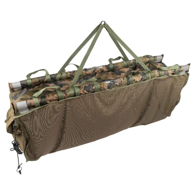 Sac de rétention Mikado Camo Enclave