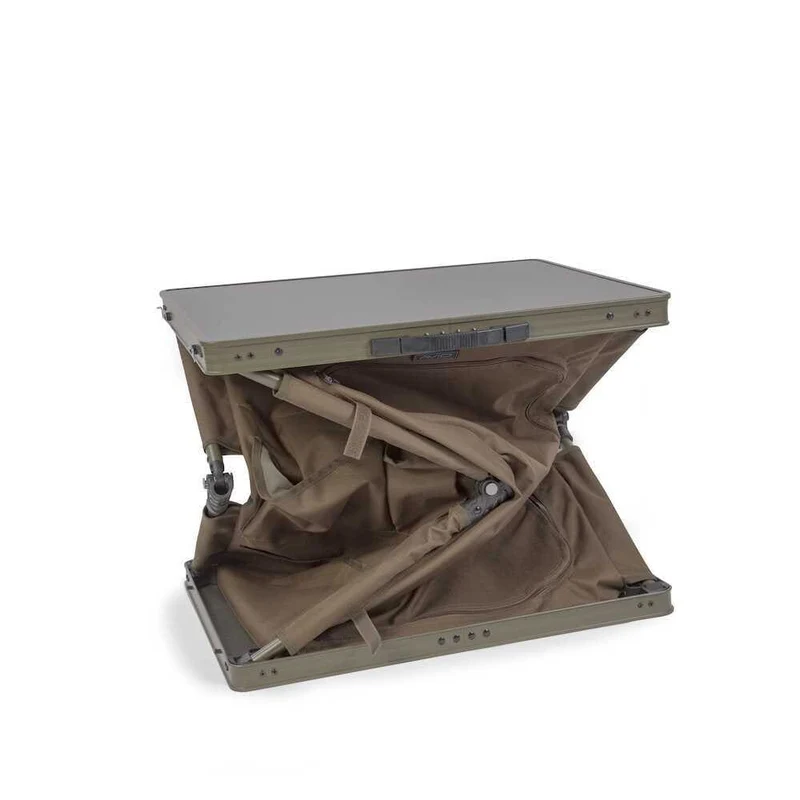 Table - Armoire Avid Carp Quick Up Session