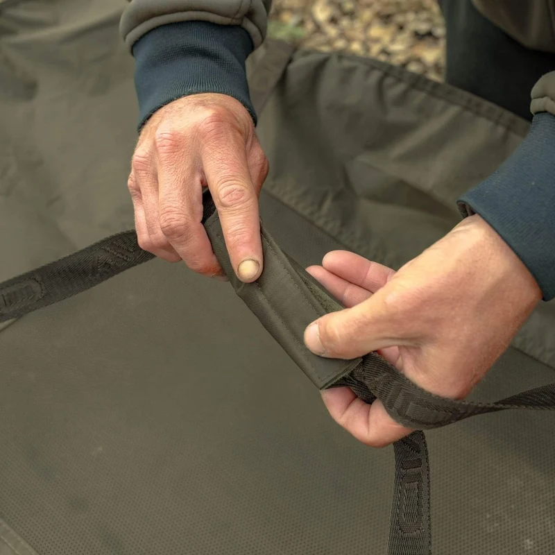 Tapis pliage Avid Carp Revolve