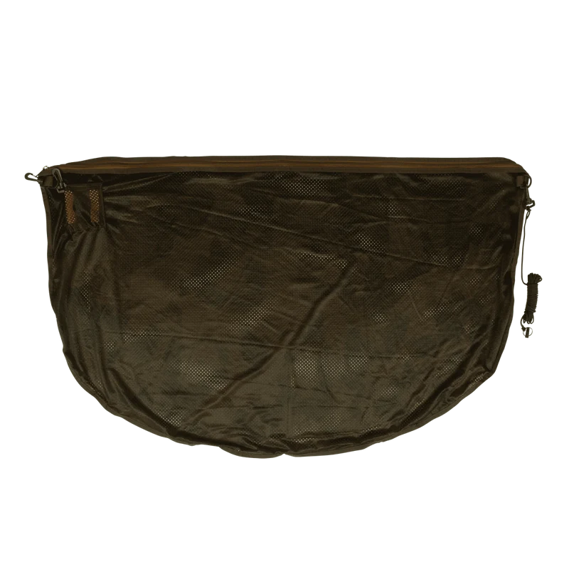 Sac de rétention Avid Carp Pro-Tect