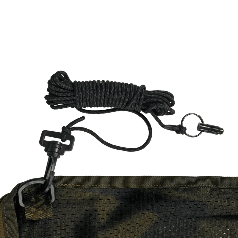 Sac de rétention Avid Carp Pro-Tect
