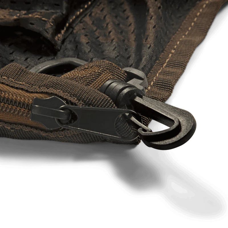 Sac de rétention Avid Carp Pro-Tect