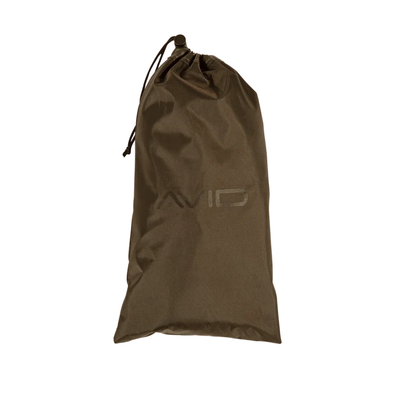 Sac de rétention Avid Carp Pro-Tect