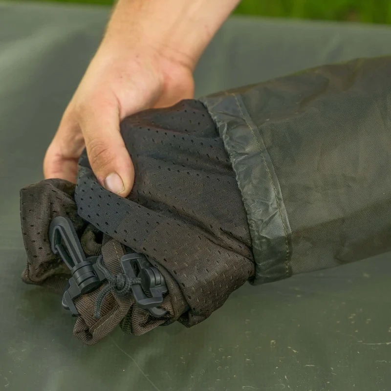 Sac de rétention Avid Carp Pro-Tect
