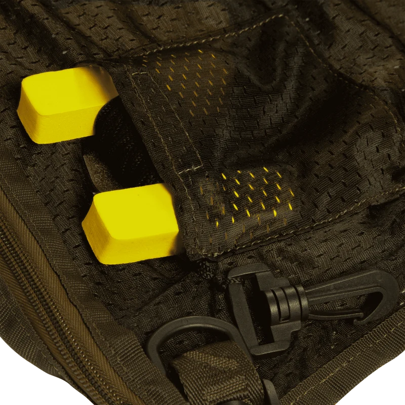 Sac de rétention Avid Carp Pro-Tect