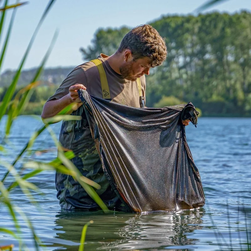 Sac de rétention Avid Carp Pro-Tect