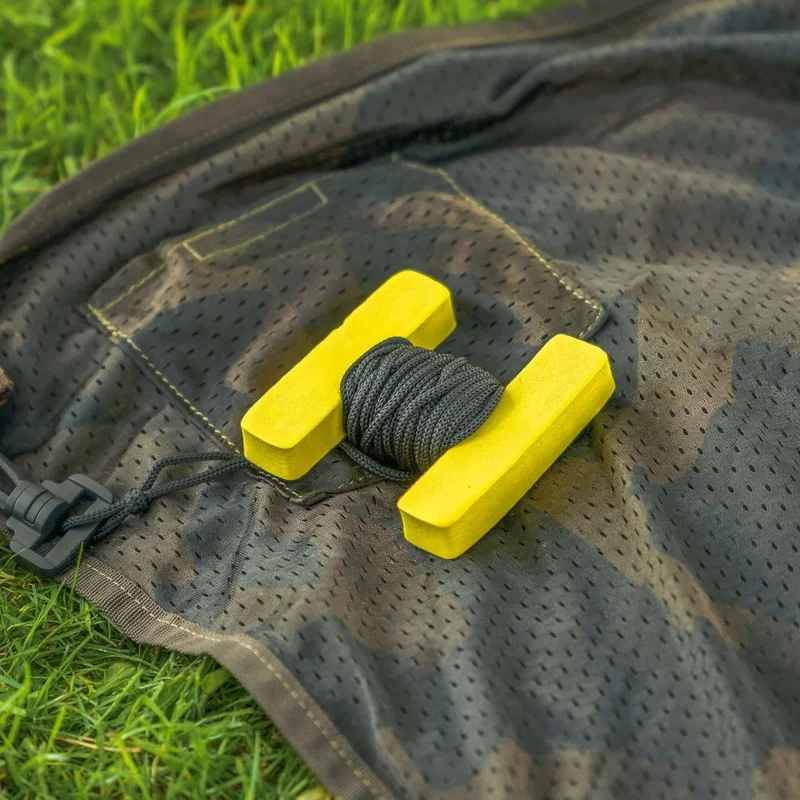 Sac de rétention Avid Carp Pro-Tect