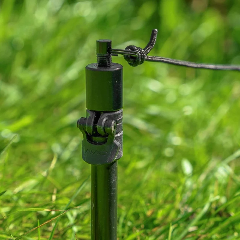 Sac de rétention Avid Carp Pro-Tect