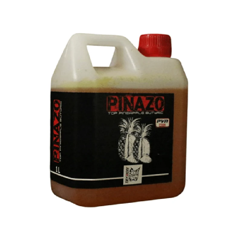 Booster Trybion Piñazo 1000 ml
