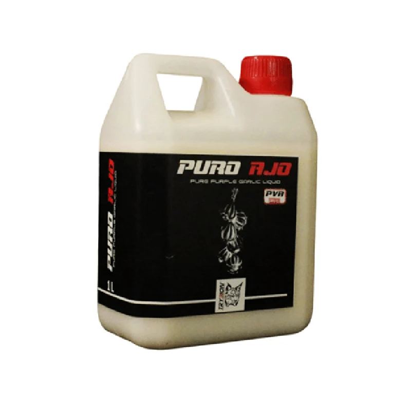 Booster Trybion Ail pur 1000 ml