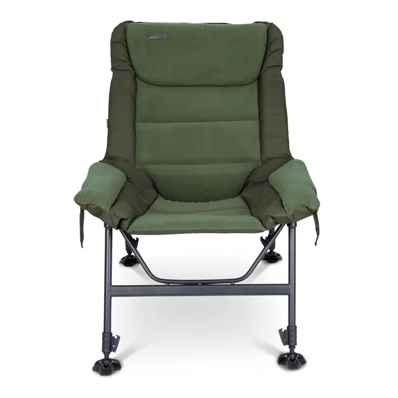 Chaise Sonik Bank-Tek Comfy