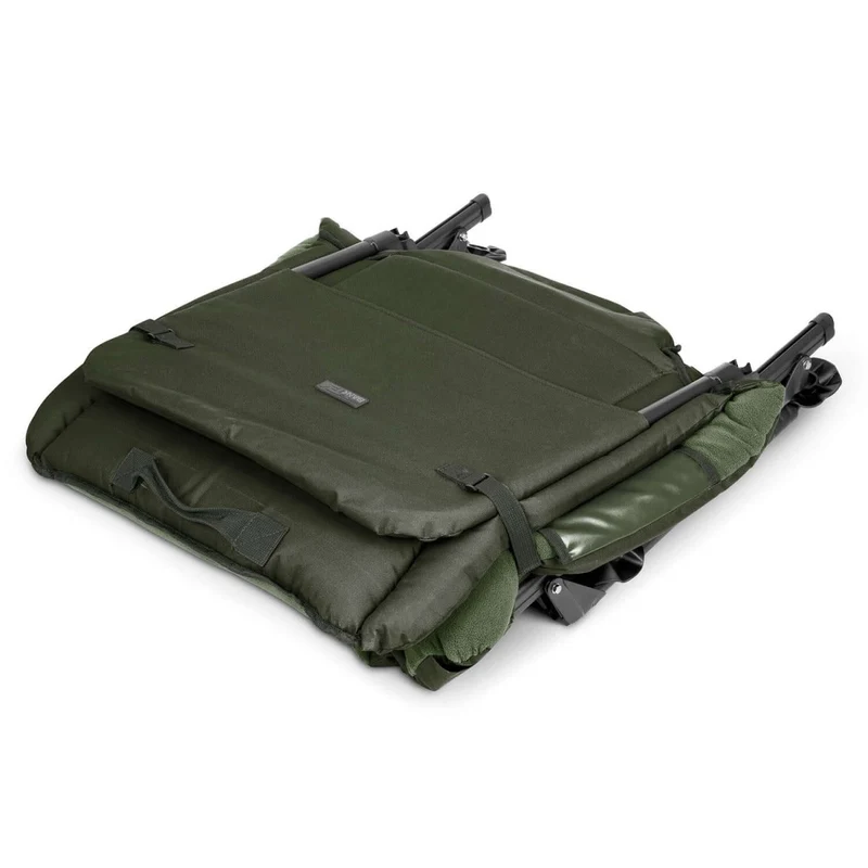 Chaise Sonik Bank-Tek Comfy