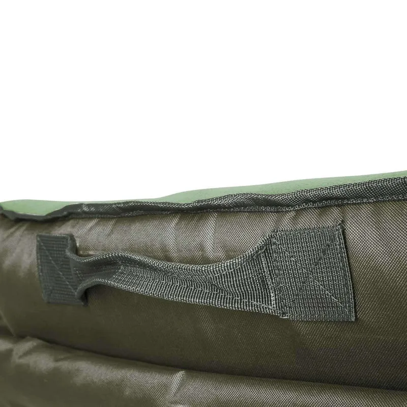 Chaise Sonik Bank-Tek Comfy