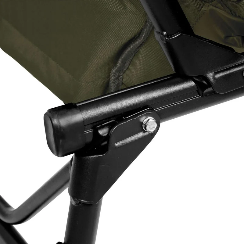 Chaise Sonik Bank-Tek Comfy