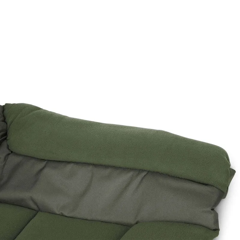 Chaise Sonik Bank-Tek Comfy