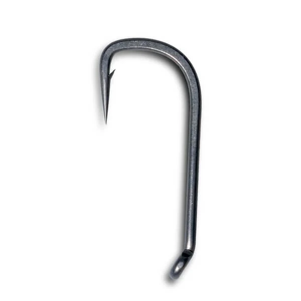 Hameçons Nash Twister Long Shank X