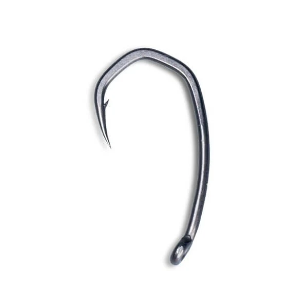 Hameçons Nash Claw Long Shank X