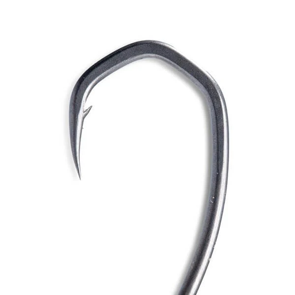 Hameçons Nash Claw Long Shank X