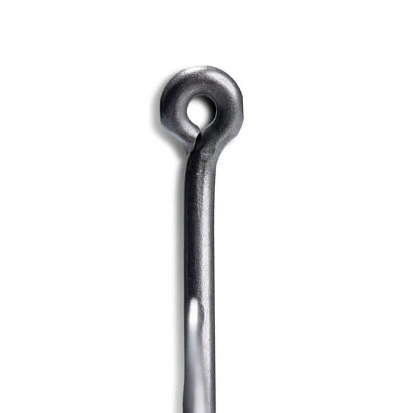 Hameçons Nash Claw Long Shank X