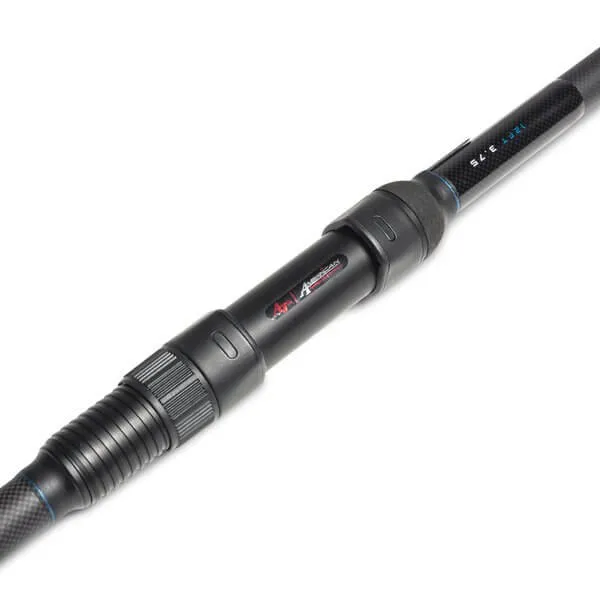 Canne Nash Air Force F20 12 pieds 3,5 lb