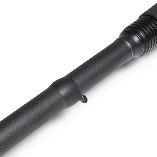 Canne Nash Air Force F20 12 pieds 3,5 lb