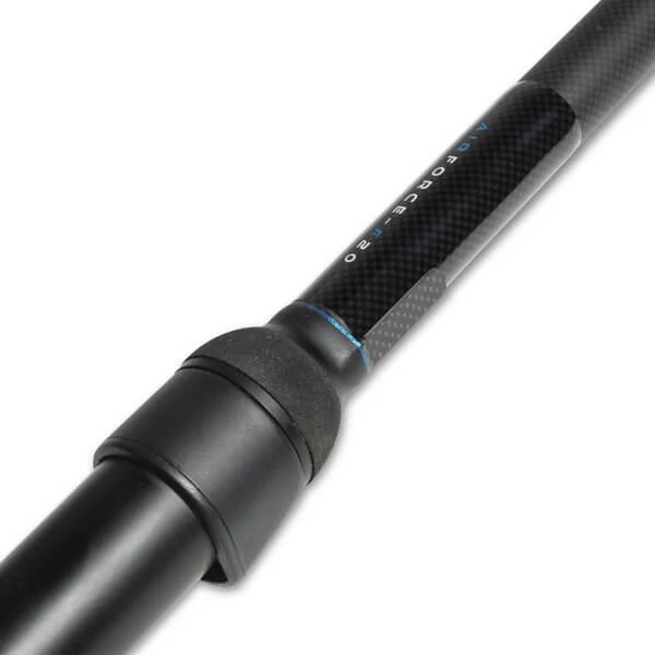 Canne Nash Air Force F20 12 pieds 3,5 lb
