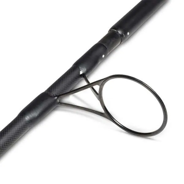 Canne Nash Air Force F20 12 pieds 3,5 lb