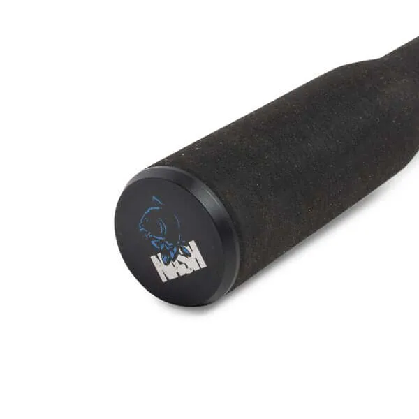 Canne Nash Air Force F20 12 pieds 3,5 lb