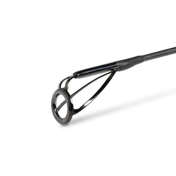 Canne Nash Air Force F20 12 pieds 3,5 lb