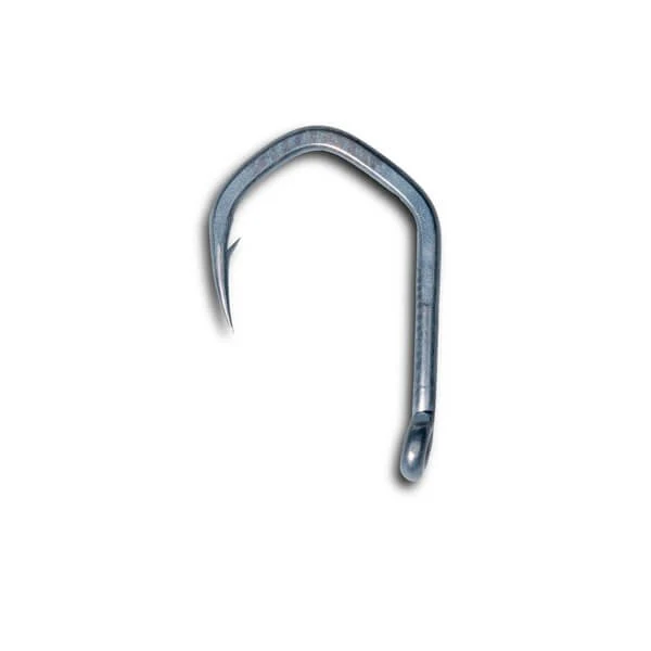 Hameçons Nash Claw X
