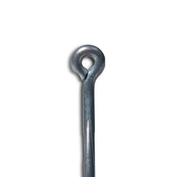 Hameçons Nash Claw X