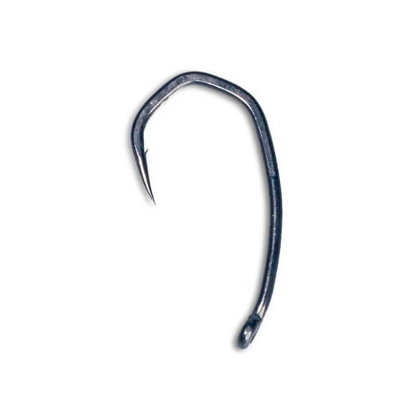 Hameçons Nash Claw Long Shank