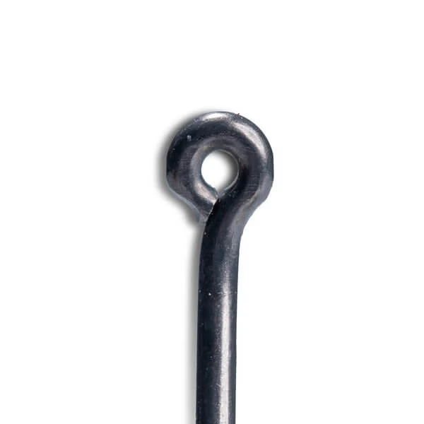 Hameçons Nash Claw Long Shank