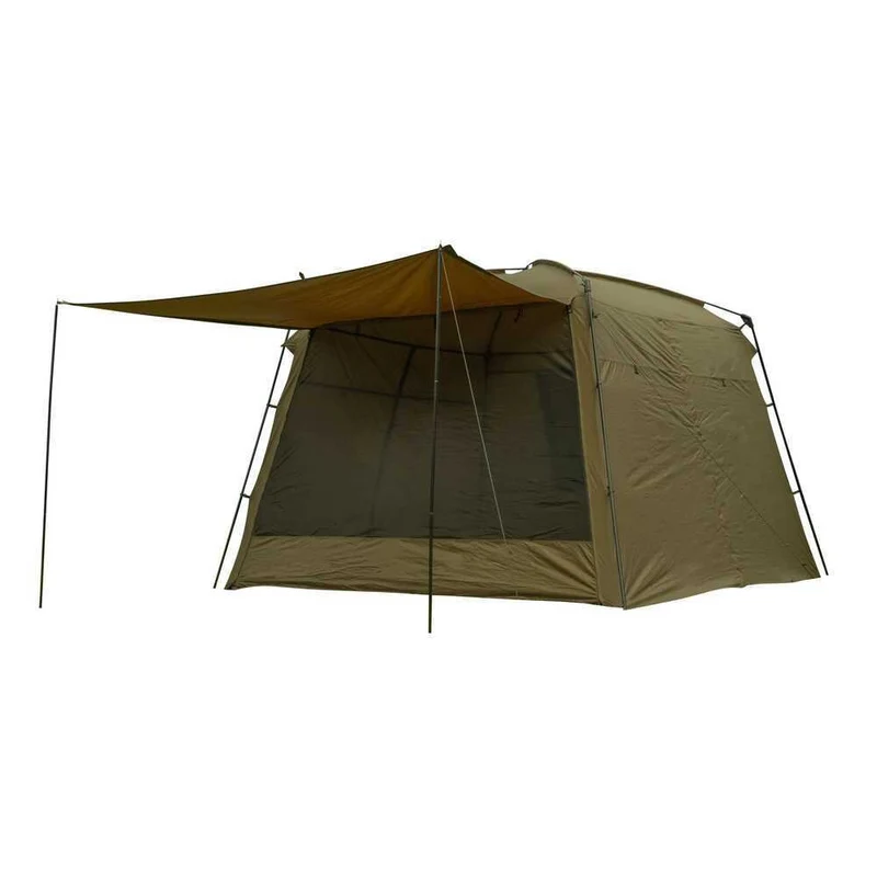 Abri Avid Carp Revolve Screen House