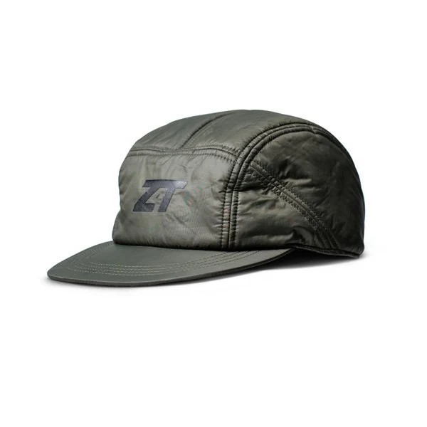 Casquette Nash ZT Air Cell
