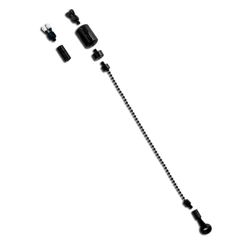 Tendeur Avid Carp Revolve Bobbin Kit