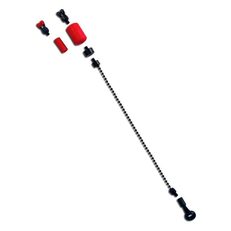 Tendeur Avid Carp Revolve Bobbin Kit