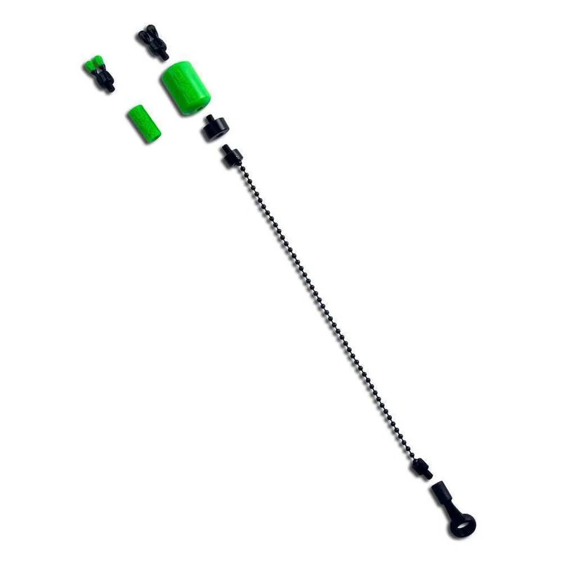 Tendeur Avid Carp Revolve Bobbin Kit