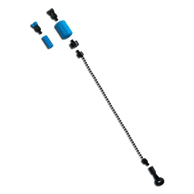 Tendeur Avid Carp Revolve Bobbin Kit