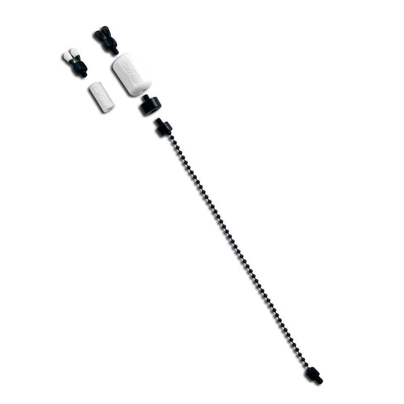 Tendeur Avid Carp Revolve Bobbin Kit