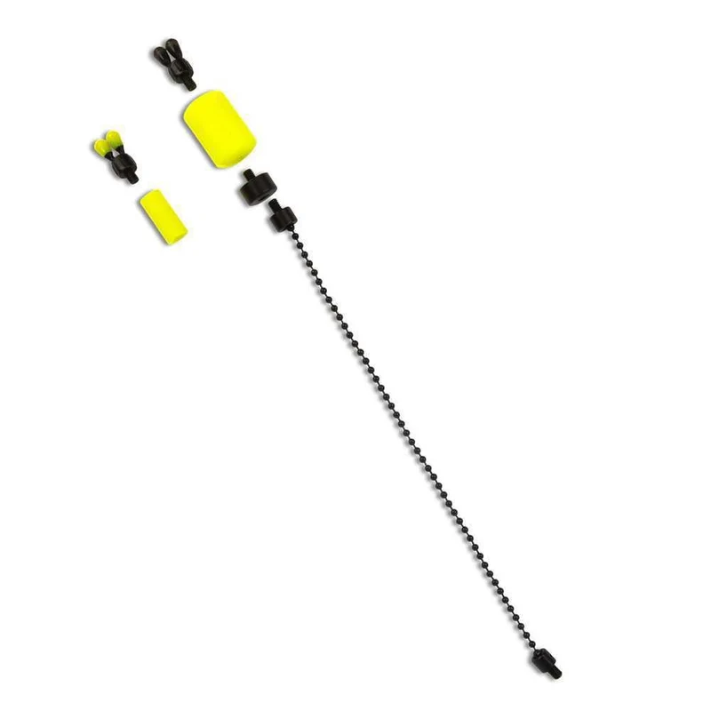 Tendeur Avid Carp Revolve Bobbin Kit