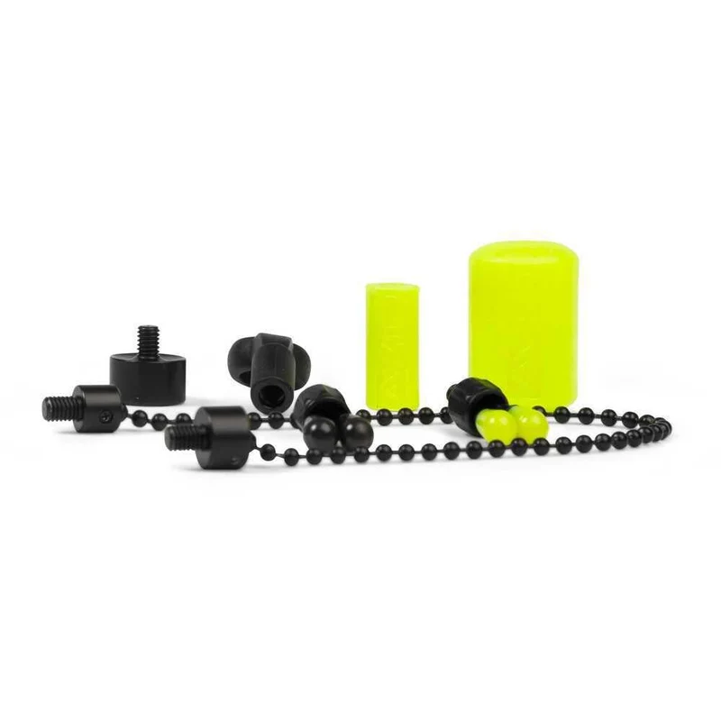 Tendeur Avid Carp Revolve Bobbin Kit